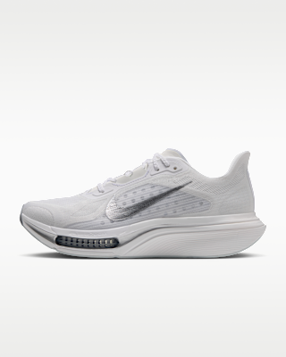 Unisex кроссовки Nike Pegasus Plus 2 Road для бега
