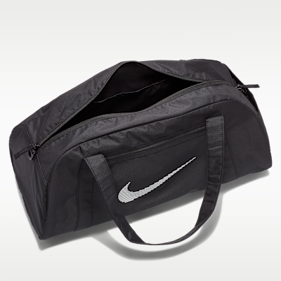 Nike Gym Club Duffel Bag (24L)