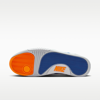 Nike Air Tech Challenge 2 Men's Shoes