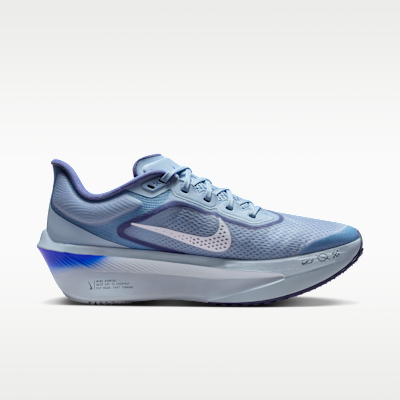 Nike Zoom Fly 6 Women's Road Racing Shoes