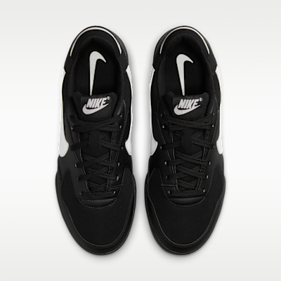 รองเท้าผู้หญิง Nike Terra Manta