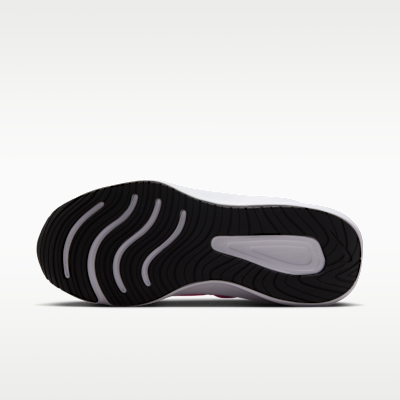 Nike In-Season TR 14 Workout-Schuh (Damen)