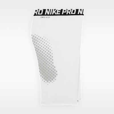 Shorts de béisbol de 25 cm con deslizador para hombre Nike Pro