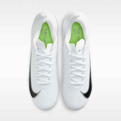 Nike Vapor Speed 3 Football Cleats