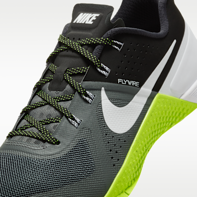 ナイキ メトコン 1 OG メンズ ワークアウトシューズ