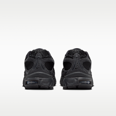 Nike Air Max Moto 2K Erkek Ayakkabısı görsel 6