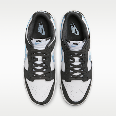 ナイキ ダンク LOW メンズシューズ