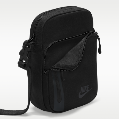 Nike Premium Cross-Body Bag (4L)