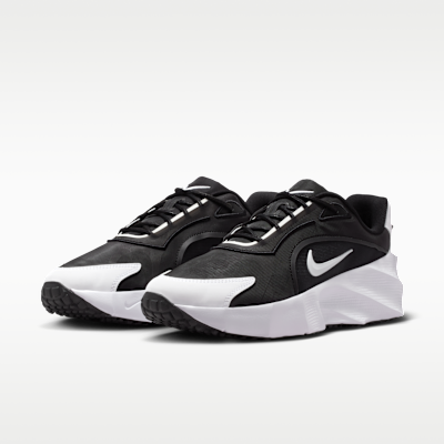 Tenis para mujer Nike Aura Edge