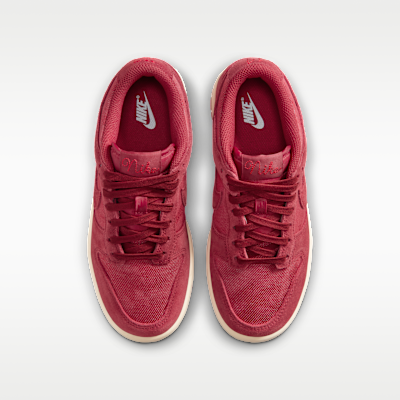 Nike Dunk Low SE Older Kids' Shoes