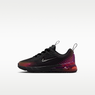 Nike Air Max Phoenix Little Kids' Shoes
