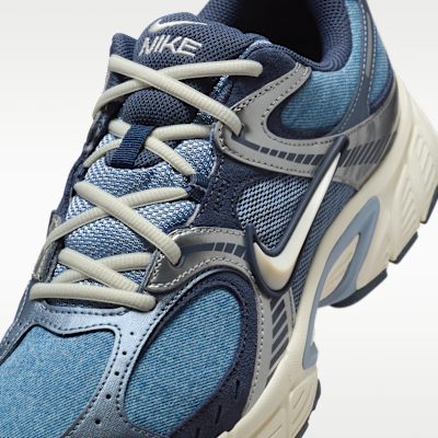 Nike V5 RNR 'Denim' Men's Shoes