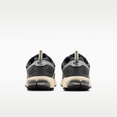 Nike Vomero 5 sko til store barn