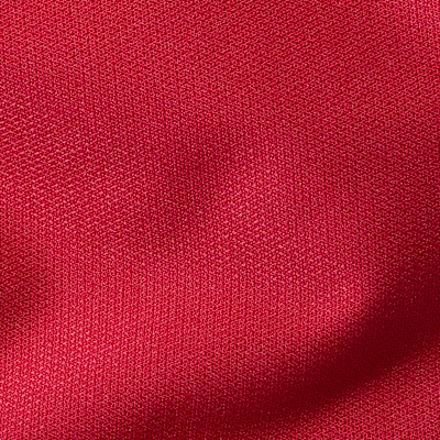 Nike Brasilia Antrenman Spor Çantası (Orta Boy, 60 L) görsel 8