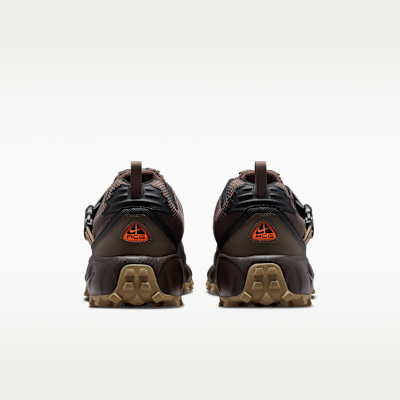 Nike ACG Phassad Men's Shoes