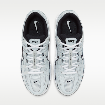 Nike P-6000 Shoes