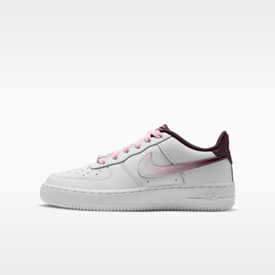 Nike Air Force 1 Low LV8