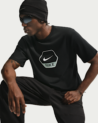 Nike Sportswear Men's T-Shirt