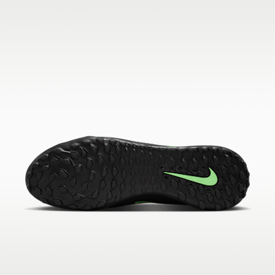 Nike Phantom 6 Low Academy Halı Saha Kramponu görsel 2