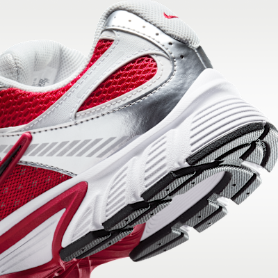 Nike V5 RNR Men's Shoes