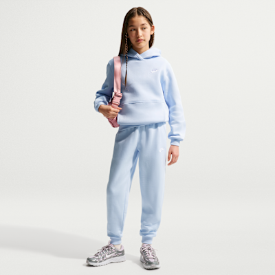 Hydrogen Blue/White