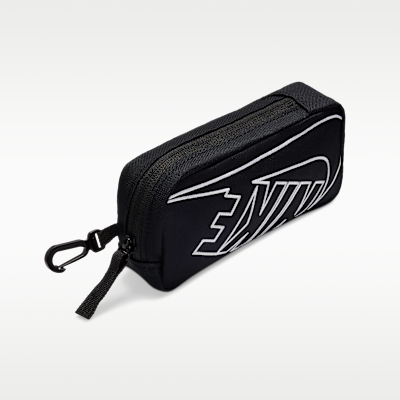 Nike Elemental Kids' Backpack (20L)