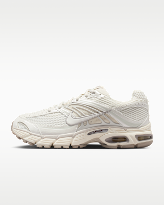 Unisex кроссовки Nike Air Max Moto 2K