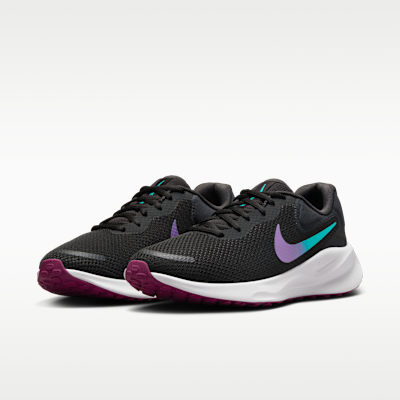 Nike Revolution 7 Women's Road Running Shoes