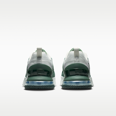 Nike Air Max Alpha Trainer 6 Erkek Antrenman Ayakkabısı görsel 6