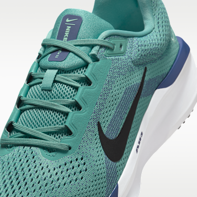 Nike Winflo 11 Men's Road Running Shoes