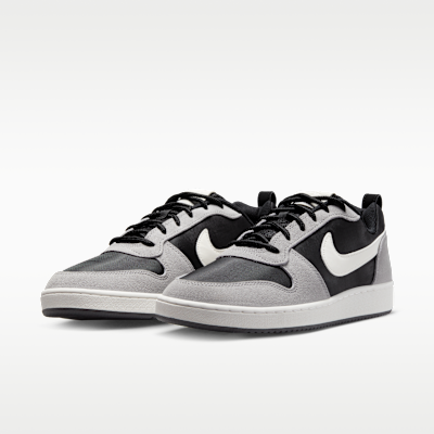 Nike Court Borough Low Premium Calzado para hombre