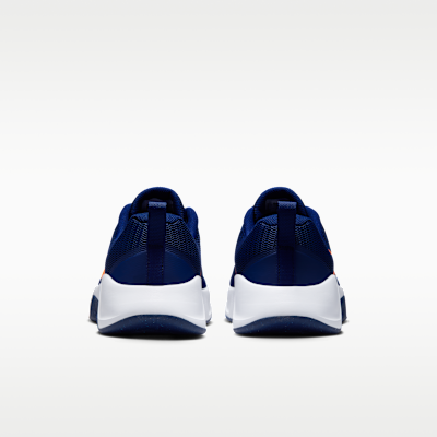 Nike MC Trainer 3 Men's Workout Shoes