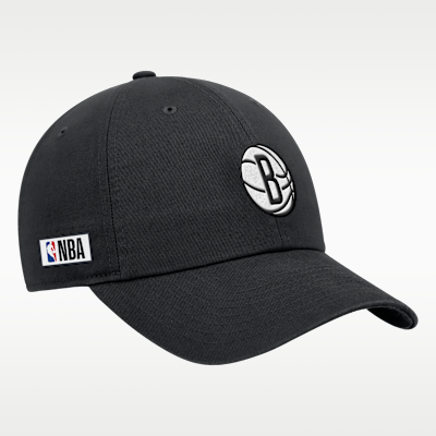 Brooklyn Nets NBA Cap