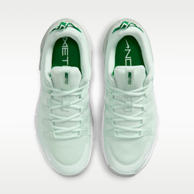 Nike Free Metcon 7 Kadın Antrenman Ayakkabısı görsel 4