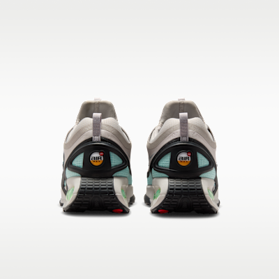 Nike Air Max Dn Roam Men's Shoes