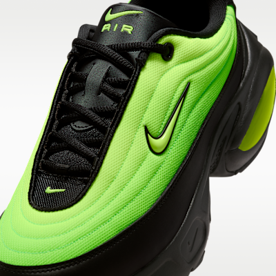 Nike Air Max Portal sko til dame