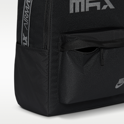 Nike Heritage Air Max Backpack (25L)