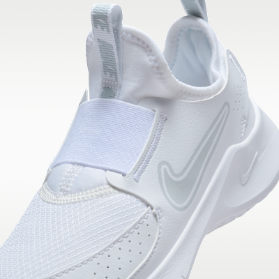 Nike Flex Runner 3 Younger Kids' Shoes