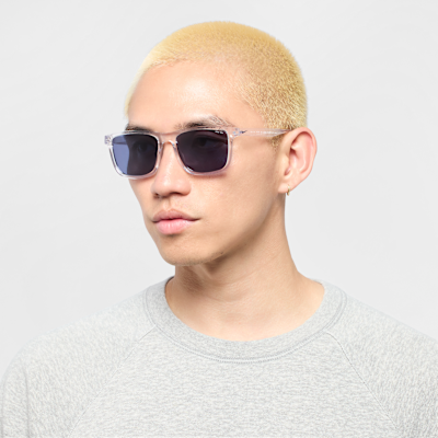Clear/Polar