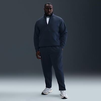 Nike 24.7 ImpossiblySoft Dri-FIT Erkek Eşofman Altı görsel 8