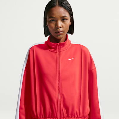 Light Crimson/Sail/Sail