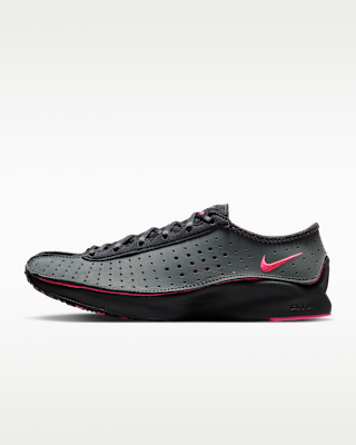 Unisex кроссовки Nike Air Superfly
