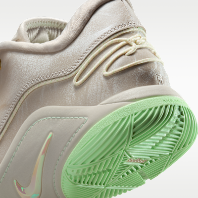 レブロン 22 EP バスケットボールシューズ