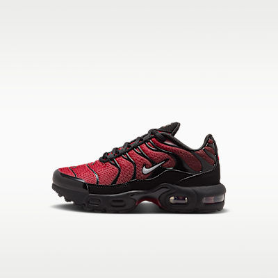 Nike Air Max Plus – FZ0023-606