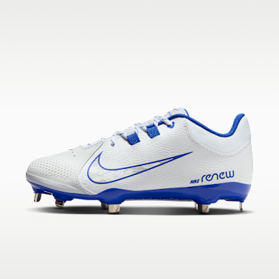 Nike Hyperdiamond 4 Pro Women's Softball Cleats