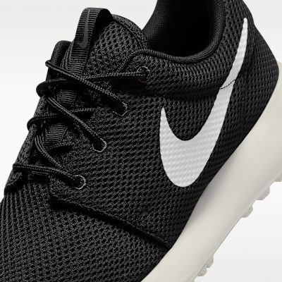 ローシ G ネクスト ネイチャー メンズ ゴルフシューズ