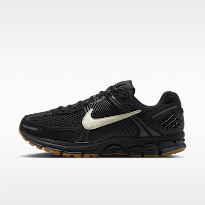 Nike Zoom Vomero 5 - Men's Shoes