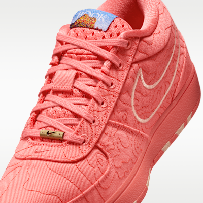 ブック 1 "Sedona" EP バスケットボールシューズ