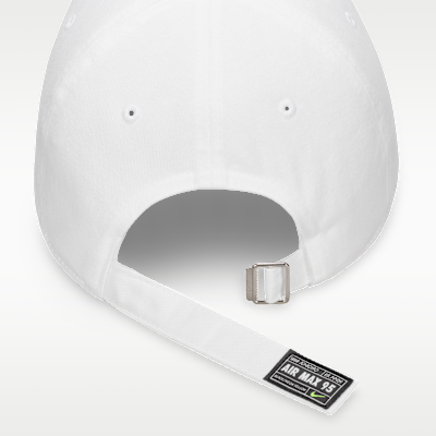 Nike Club Unstructured Cap