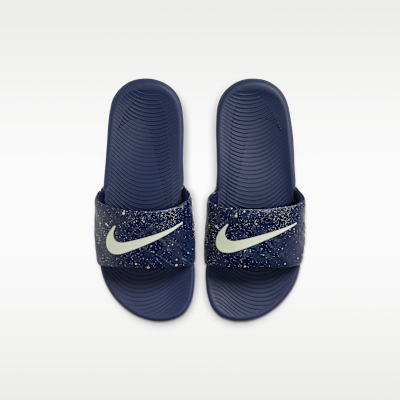 Nike Kawa SE Glow